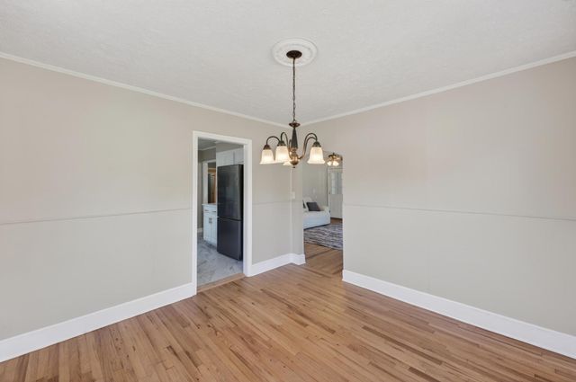 450 Williamsburg Street NE, Aiken, SC 29801