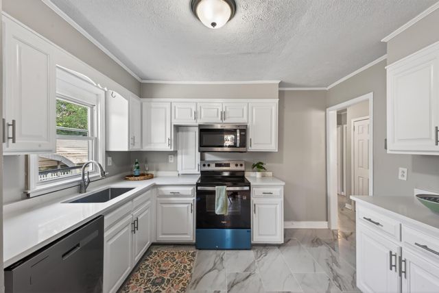 450 Williamsburg Street NE, Aiken, SC 29801
