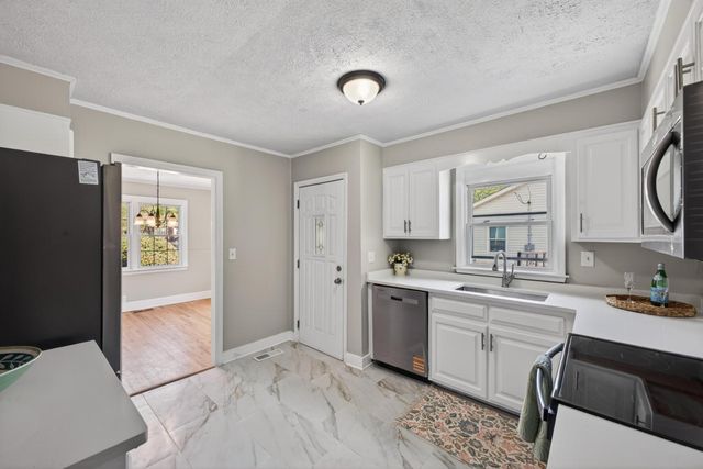 450 Williamsburg Street NE, Aiken, SC 29801