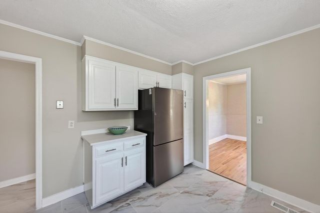 450 Williamsburg Street NE, Aiken, SC 29801