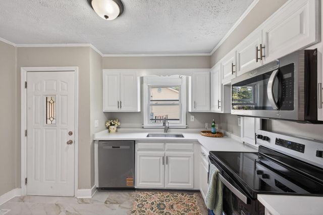 450 Williamsburg Street NE, Aiken, SC 29801