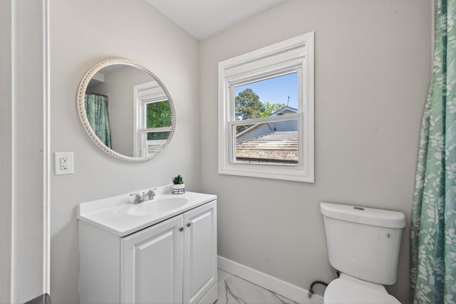 450 Williamsburg Street NE, Aiken, SC 29801