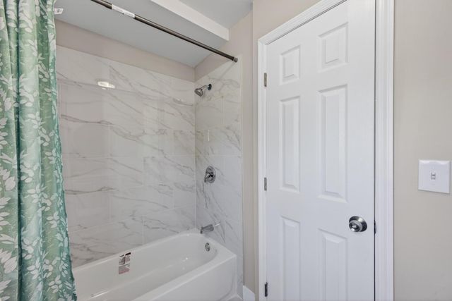 450 Williamsburg Street NE, Aiken, SC 29801