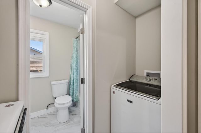 450 Williamsburg Street NE, Aiken, SC 29801