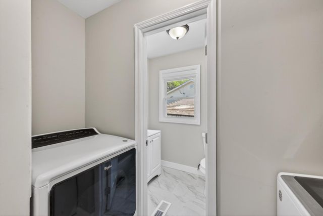 450 Williamsburg Street NE, Aiken, SC 29801