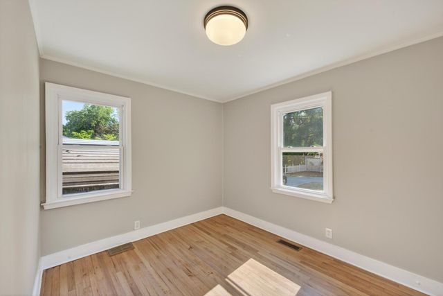 450 Williamsburg Street NE, Aiken, SC 29801