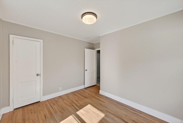450 Williamsburg Street NE, Aiken, SC 29801