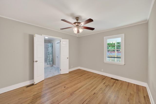 450 Williamsburg Street NE, Aiken, SC 29801