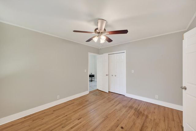 450 Williamsburg Street NE, Aiken, SC 29801