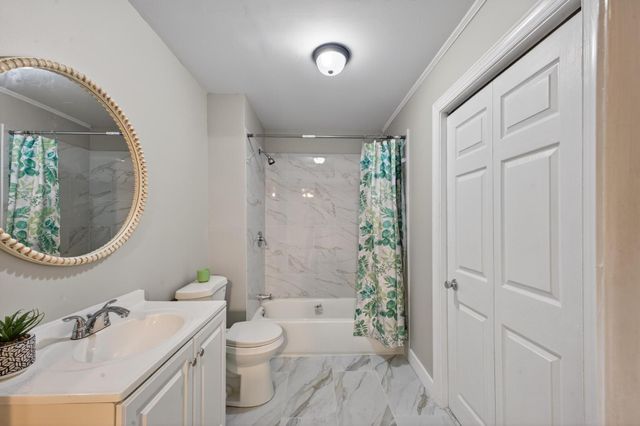 450 Williamsburg Street NE, Aiken, SC 29801