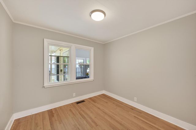 450 Williamsburg Street NE, Aiken, SC 29801