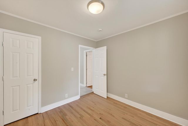 450 Williamsburg Street NE, Aiken, SC 29801