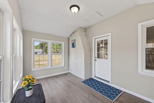 450 Williamsburg Street NE, Aiken, SC 29801