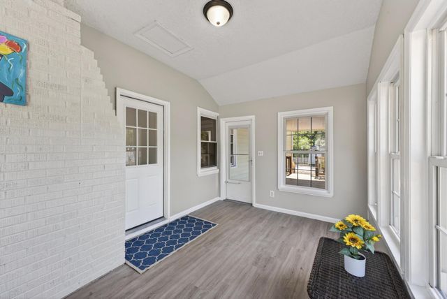 450 Williamsburg Street NE, Aiken, SC 29801