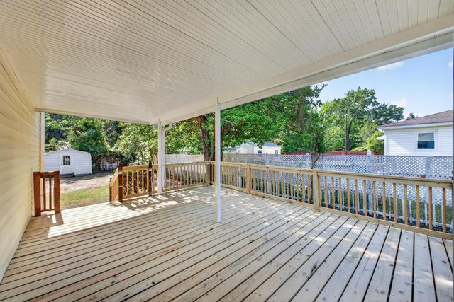 450 Williamsburg Street NE, Aiken, SC 29801