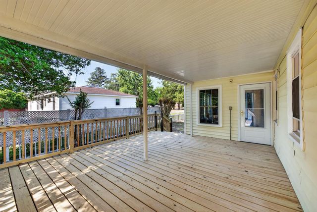450 Williamsburg Street NE, Aiken, SC 29801