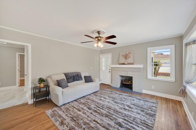 450 Williamsburg Street NE, Aiken, SC 29801