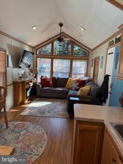 515 CORSON TAVERN RD #E-51, Ocean View, NJ 08230