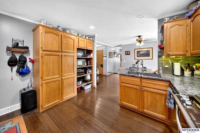 721 W Washington Street, Fremont, NE 68025