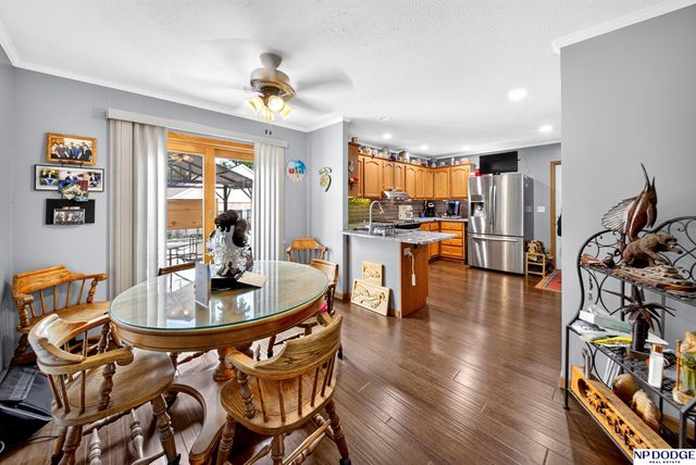721 W Washington Street, Fremont, NE 68025