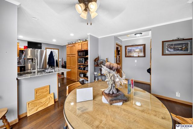 721 W Washington Street, Fremont, NE 68025