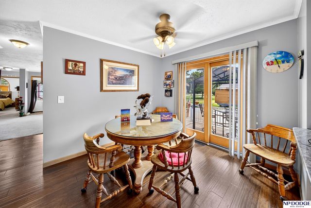 721 W Washington Street, Fremont, NE 68025