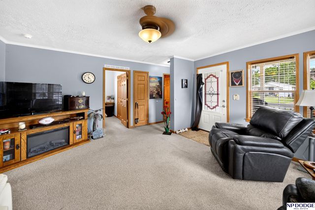 721 W Washington Street, Fremont, NE 68025