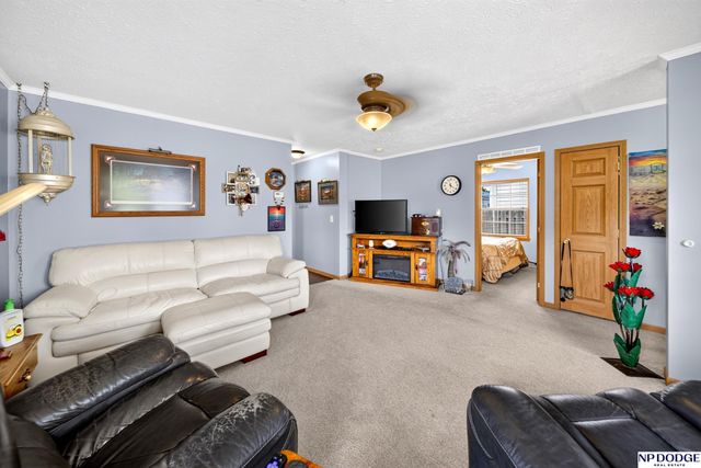 721 W Washington Street, Fremont, NE 68025