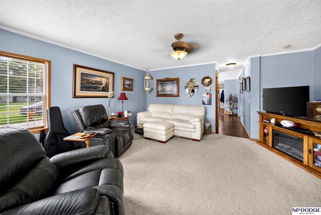721 W Washington Street, Fremont, NE 68025