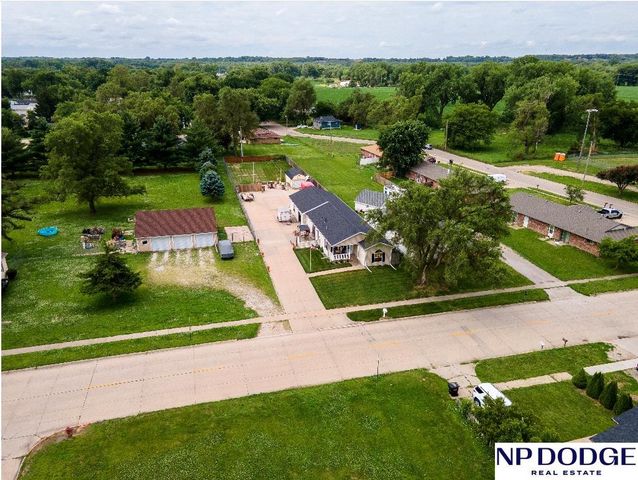 721 W Washington Street, Fremont, NE 68025
