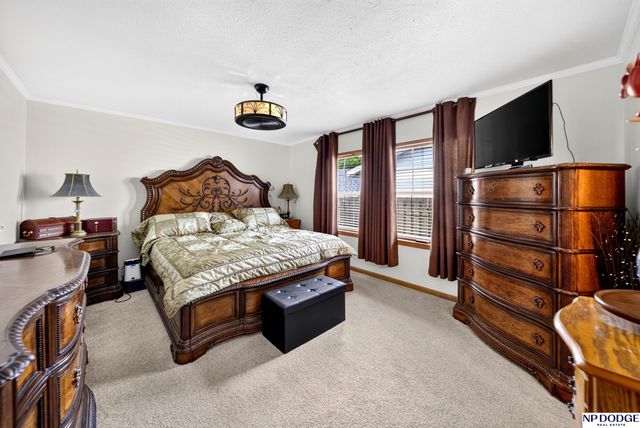 721 W Washington Street, Fremont, NE 68025