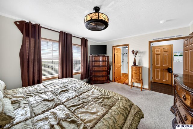 721 W Washington Street, Fremont, NE 68025