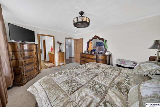 721 W Washington Street, Fremont, NE 68025