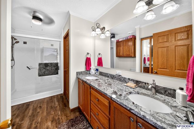 721 W Washington Street, Fremont, NE 68025