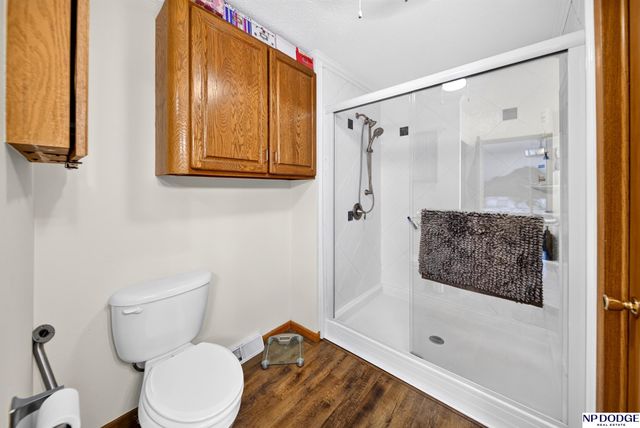 721 W Washington Street, Fremont, NE 68025