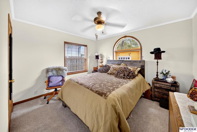 721 W Washington Street, Fremont, NE 68025