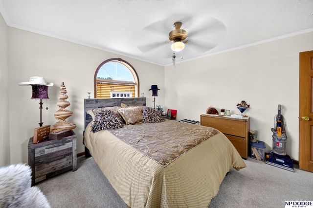 721 W Washington Street, Fremont, NE 68025