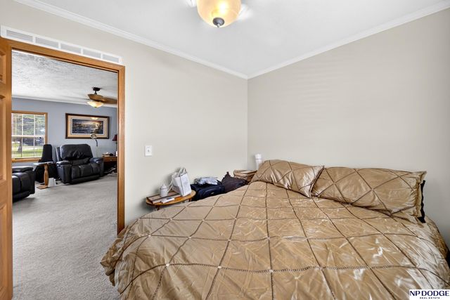 721 W Washington Street, Fremont, NE 68025
