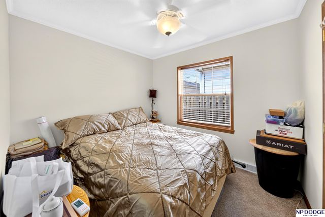 721 W Washington Street, Fremont, NE 68025