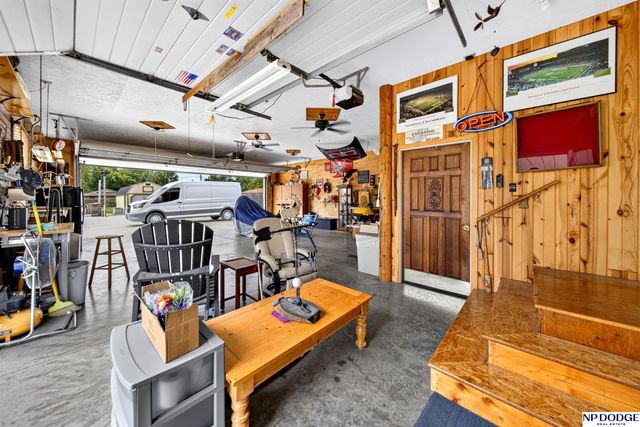 721 W Washington Street, Fremont, NE 68025