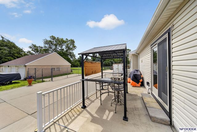 721 W Washington Street, Fremont, NE 68025
