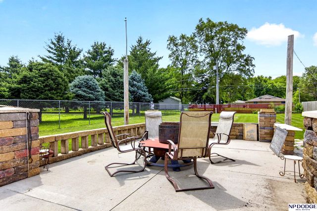 721 W Washington Street, Fremont, NE 68025