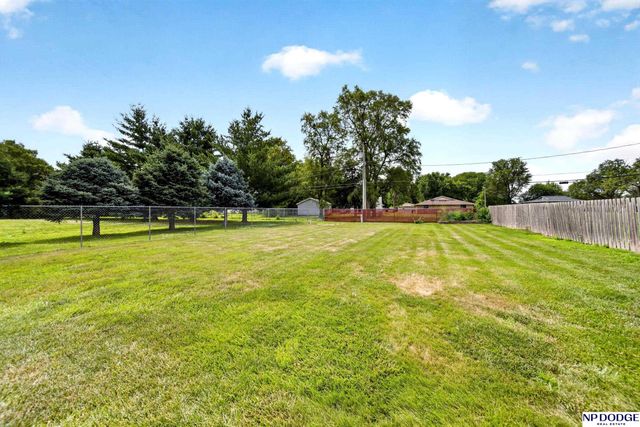 721 W Washington Street, Fremont, NE 68025