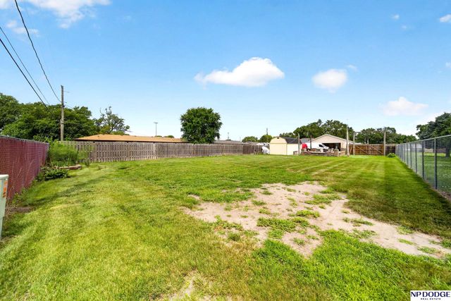 721 W Washington Street, Fremont, NE 68025