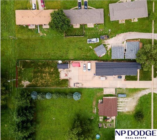 721 W Washington Street, Fremont, NE 68025