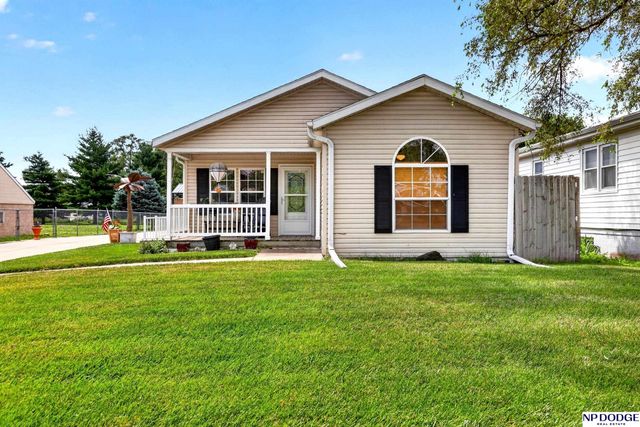 721 W Washington Street, Fremont, NE 68025