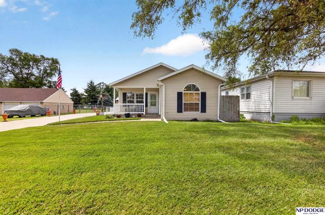 721 W Washington Street, Fremont, NE 68025