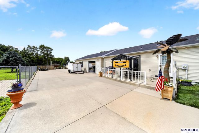 721 W Washington Street, Fremont, NE 68025
