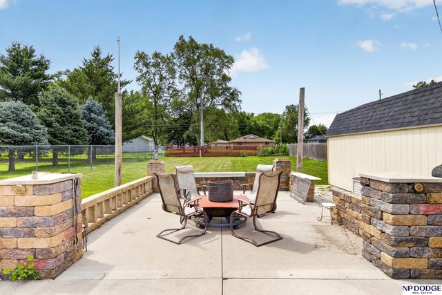 721 W Washington Street, Fremont, NE 68025