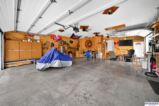 721 W Washington Street, Fremont, NE 68025